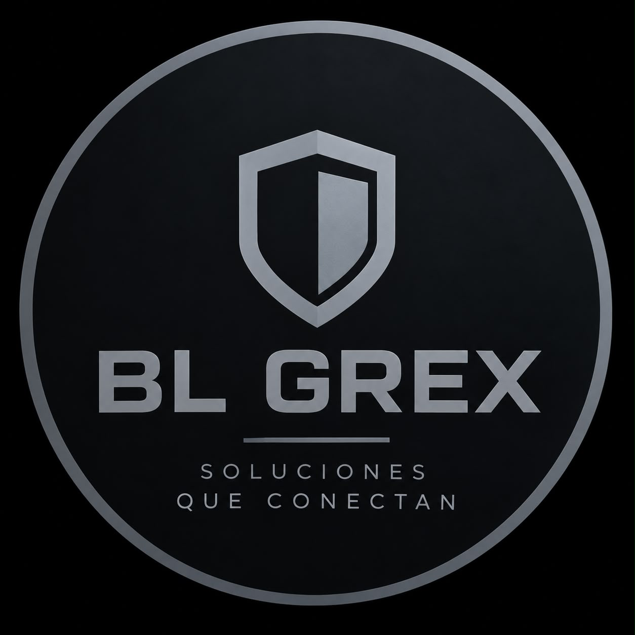 BL GREX. Solutions that connect
